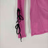 メゾンスペシャル MAISON SPECIAL Ribbon Design Tops レディース FREE