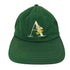 エメレオンドレ AIME LEON DORE 21AW OLIVE A MOLESKIN CAP メンズ