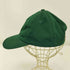 エメレオンドレ AIME LEON DORE 21AW OLIVE A MOLESKIN CAP メンズ