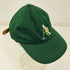 エメレオンドレ AIME LEON DORE 21AW OLIVE A MOLESKIN CAP メンズ
