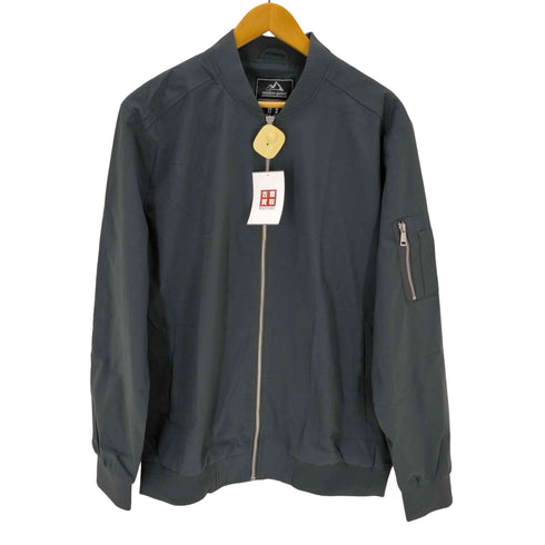 tacvasen outdoorジャケット メンズ JPN:L