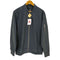 tacvasen outdoorジャケット メンズ JPN:L
