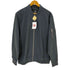 tacvasen outdoorジャケット メンズ JPN:L