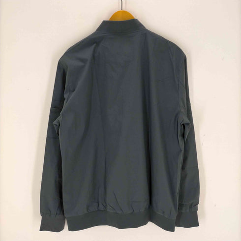 tacvasen outdoorジャケット メンズ JPN:L