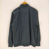 tacvasen outdoorジャケット メンズ JPN:L