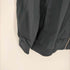 tacvasen outdoorジャケット メンズ JPN:L