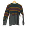 desertic Liquid Knit domestic メンズ
