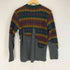 desertic Liquid Knit domestic メンズ