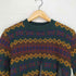 desertic Liquid Knit domestic メンズ
