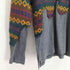 desertic Liquid Knit domestic メンズ