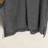 desertic Liquid Knit domestic メンズ