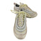 ナイキ NIKE WMNS AIR MAX 97 SE white/white-wht レディース 25cm