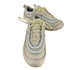 ナイキ NIKE WMNS AIR MAX 97 SE white/white-wht レディース 25cm