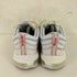 ナイキ NIKE WMNS AIR MAX 97 SE white/white-wht レディース 25cm