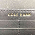 コールハーン COLE HAAN レザーロングウォレット レディース