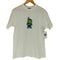 ハフ HUF SHROOMERY S/S TEE メンズ JPN:S