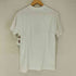 ハフ HUF SHROOMERY S/S TEE メンズ JPN:S