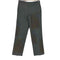 ディッキーズ Dickies デザインプリント 874 ワークパンツ メンズ 30×32