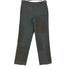 ディッキーズ Dickies デザインプリント 874 ワークパンツ メンズ 30×32