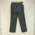 ディッキーズ Dickies デザインプリント 874 ワークパンツ メンズ 30×32