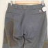 ディッキーズ Dickies デザインプリント 874 ワークパンツ メンズ 30×32