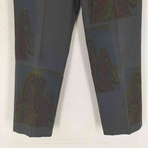 ディッキーズ Dickies デザインプリント 874 ワークパンツ メンズ 30×32