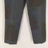ディッキーズ Dickies デザインプリント 874 ワークパンツ メンズ 30×32