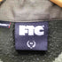 エフティーシー FTC 22AW POLARTEC®︎ SHIRT メンズ JPN:M