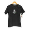 エックスガール X-girl 23SS × Peels FACE S/S TEE レディース JPN:S