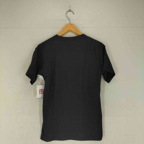エックスガール X-girl 23SS × Peels FACE S/S TEE レディース JPN:S