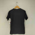 エックスガール X-girl 23SS × Peels FACE S/S TEE レディース JPN:S