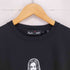 エックスガール X-girl 23SS × Peels FACE S/S TEE レディース JPN:S