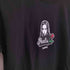 エックスガール X-girl 23SS × Peels FACE S/S TEE レディース JPN:S