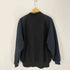 ヤードセール YARD SALE Fleece Bomber フリースバーシティジャケット メンズ JPN:L