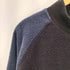 ヤードセール YARD SALE Fleece Bomber フリースバーシティジャケット メンズ JPN:L