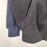 ヤードセール YARD SALE Fleece Bomber フリースバーシティジャケット メンズ JPN:L