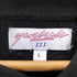 ヤードセール YARD SALE Fleece Bomber フリースバーシティジャケット メンズ JPN:L