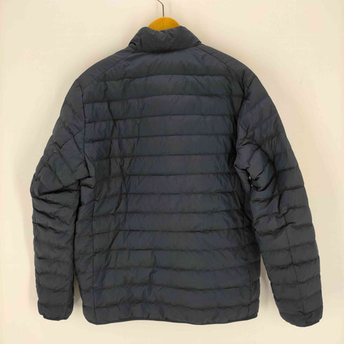ユニクロ UNIQLO ウルトラライトダウン メンズ XL