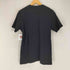 カーハート Carhartt フロントポケット ロゴTシャツ メンズ JPN:S