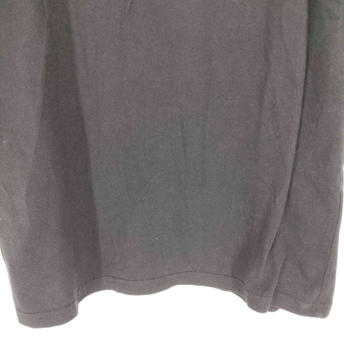 カーハート Carhartt フロントポケット ロゴTシャツ メンズ JPN:S