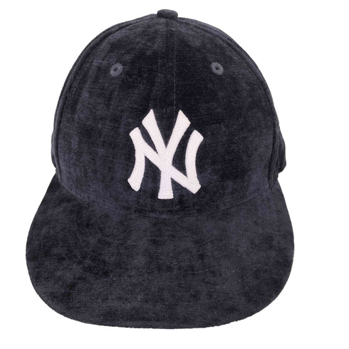 ニューエラ NEW ERA Yankees Chenille メンズ 7 3/8