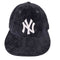 ニューエラ NEW ERA Yankees Chenille メンズ 7 3/8