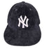 ニューエラ NEW ERA Yankees Chenille メンズ 7 3/8