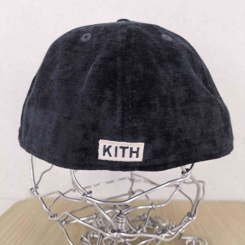 ニューエラ NEW ERA Yankees Chenille メンズ 7 3/8