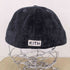 ニューエラ NEW ERA Yankees Chenille メンズ 7 3/8