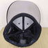 ニューエラ NEW ERA Yankees Chenille メンズ 7 3/8