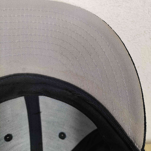 ニューエラ NEW ERA Yankees Chenille メンズ 7 3/8