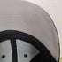 ニューエラ NEW ERA Yankees Chenille メンズ 7 3/8