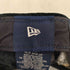 ニューエラ NEW ERA Yankees Chenille メンズ 7 3/8