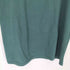 ハフ HUF フロントビッグロゴ 半袖Tシャツ カットソー メンズ JPN:S
